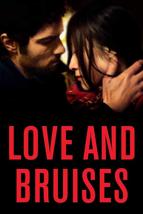 Love and Bruises
